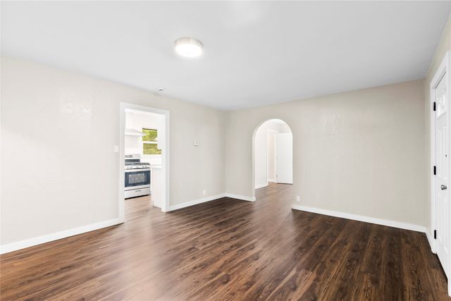 549 Buena Vista Drive, Hurst, TX 76053