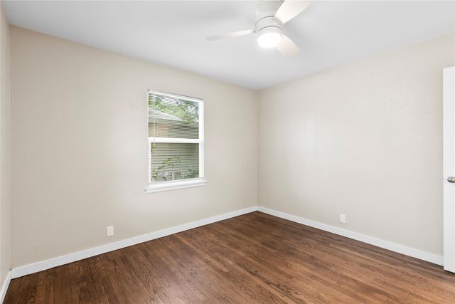 549 Buena Vista Drive, Hurst, TX 76053