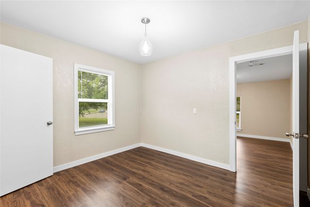 549 Buena Vista Drive, Hurst, TX 76053