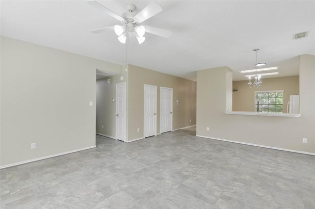 6406 Caminito Trail, Humble, TX 77346
