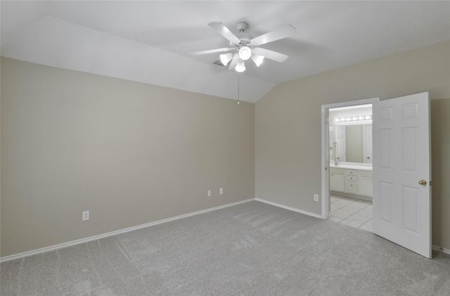 6406 Caminito Trail, Humble, TX 77346