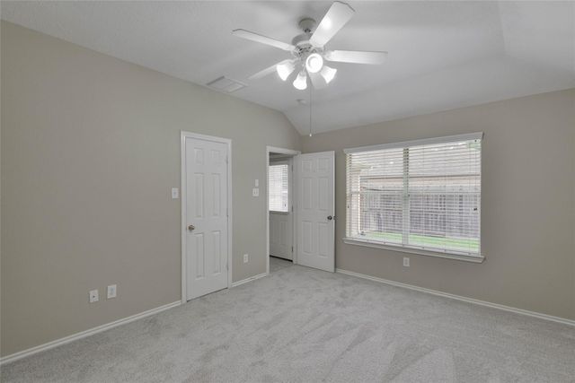 6406 Caminito Trail, Humble, TX 77346