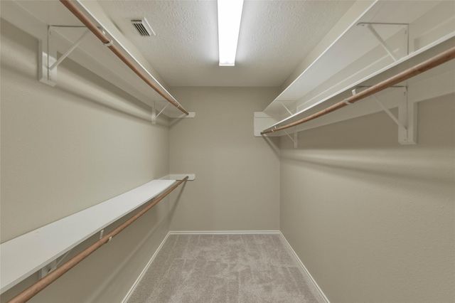 6406 Caminito Trail, Humble, TX 77346