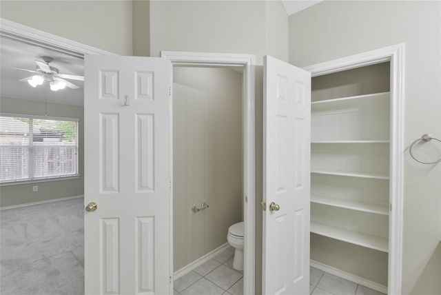 6406 Caminito Trail, Humble, TX 77346