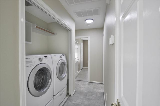 6406 Caminito Trail, Humble, TX 77346