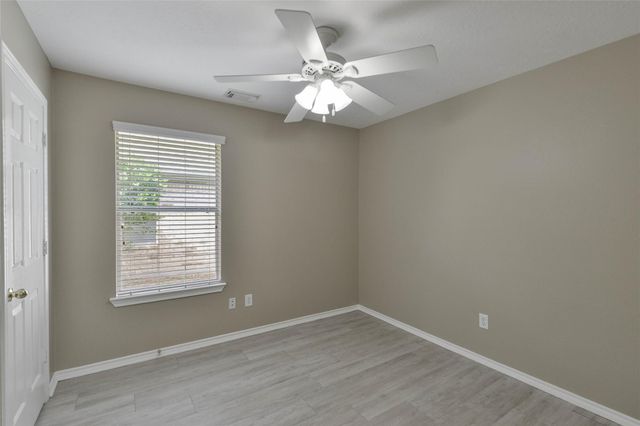 6406 Caminito Trail, Humble, TX 77346