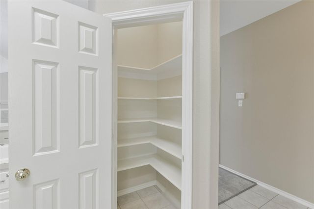 6406 Caminito Trail, Humble, TX 77346