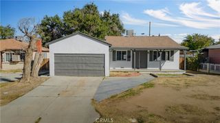 38318 17th Street East, Palmdale, CA 93550