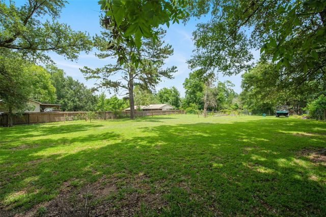 504 Walnut Street, Waller, TX 77484