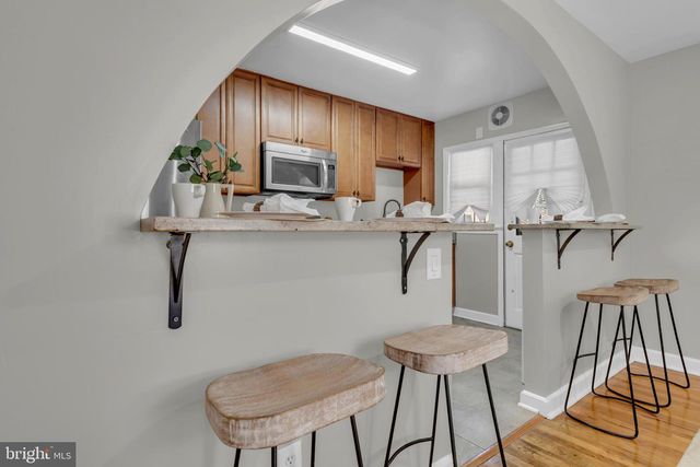 1808 MORRIS RD SE, Washington, DC 20020