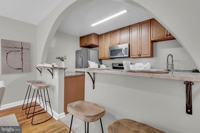 1808 MORRIS RD SE, Washington, DC 20020