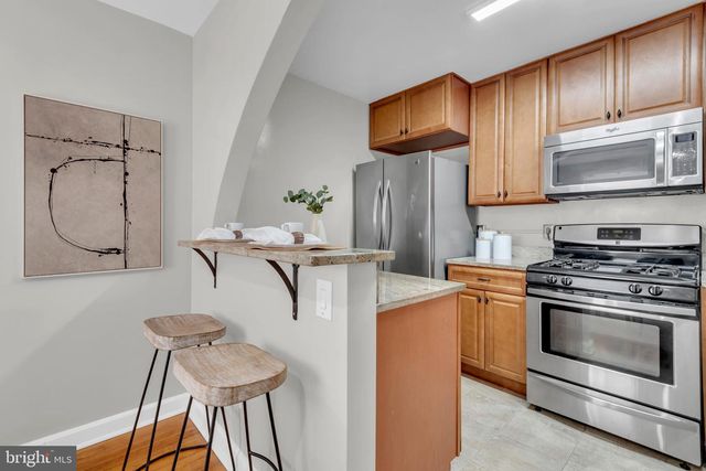 1808 MORRIS RD SE, Washington, DC 20020