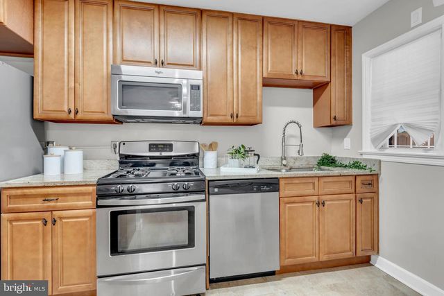 1808 MORRIS RD SE, Washington, DC 20020