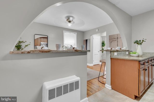 1808 MORRIS RD SE, Washington, DC 20020