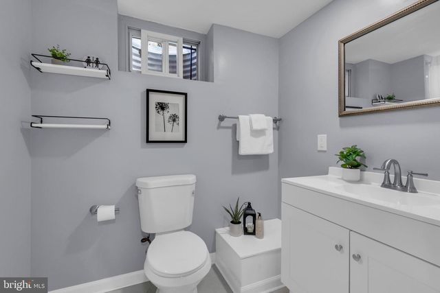1808 MORRIS RD SE, Washington, DC 20020