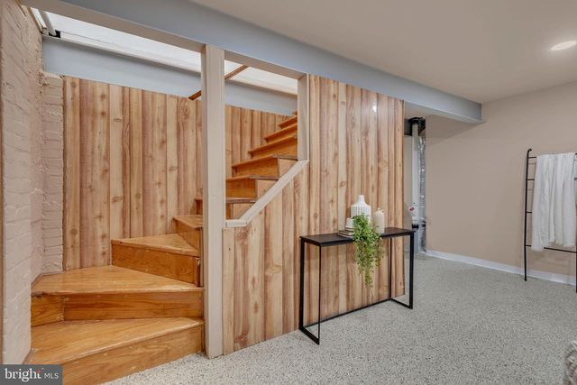 1808 MORRIS RD SE, Washington, DC 20020