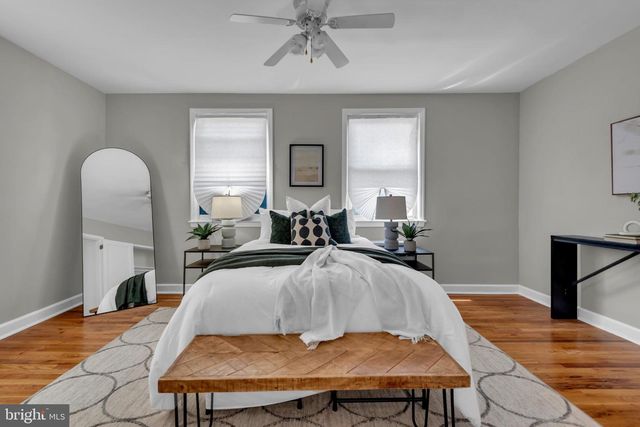 1808 MORRIS RD SE, Washington, DC 20020
