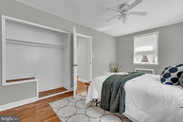 1808 MORRIS RD SE, Washington, DC 20020