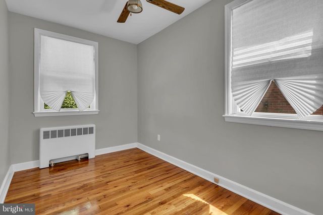 1808 MORRIS RD SE, Washington, DC 20020