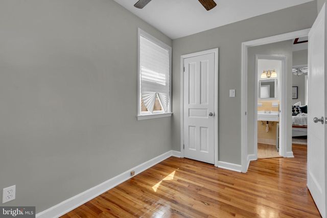 1808 MORRIS RD SE, Washington, DC 20020
