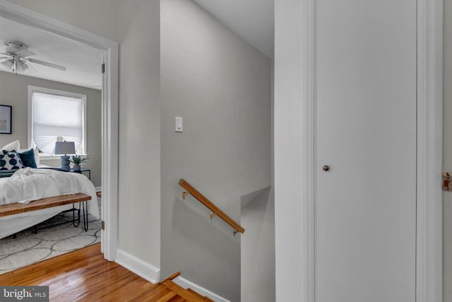 1808 MORRIS RD SE, Washington, DC 20020