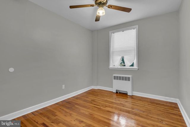 1808 MORRIS RD SE, Washington, DC 20020