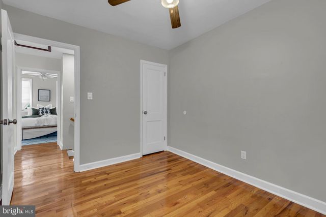 1808 MORRIS RD SE, Washington, DC 20020
