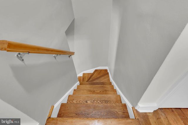 1808 MORRIS RD SE, Washington, DC 20020