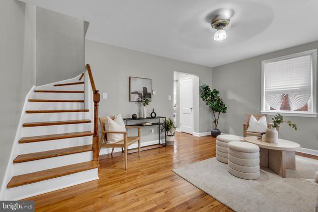1808 MORRIS RD SE, Washington, DC 20020
