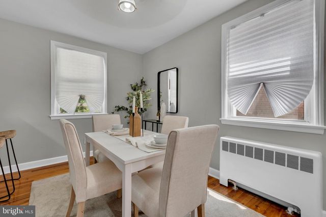 1808 MORRIS RD SE, Washington, DC 20020