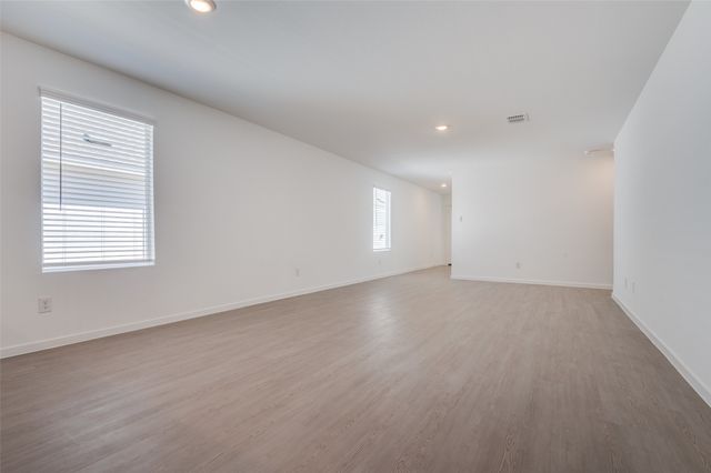 300 Sycamore Place, Wilmer, TX 75141