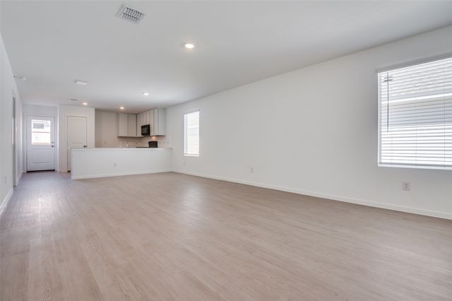 300 Sycamore Place, Wilmer, TX 75141