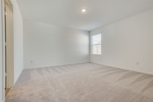 300 Sycamore Place, Wilmer, TX 75141