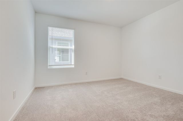 300 Sycamore Place, Wilmer, TX 75141