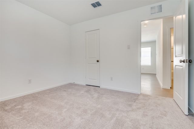 300 Sycamore Place, Wilmer, TX 75141