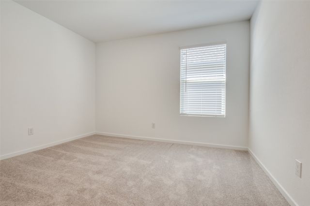 300 Sycamore Place, Wilmer, TX 75141