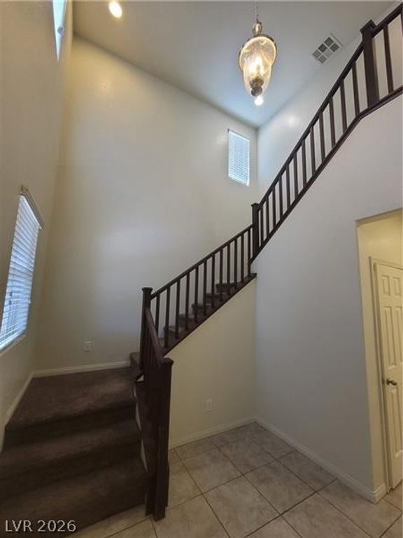 2409 West Gilmore Avenue, North Las Vegas, NV 89032 — photo 4