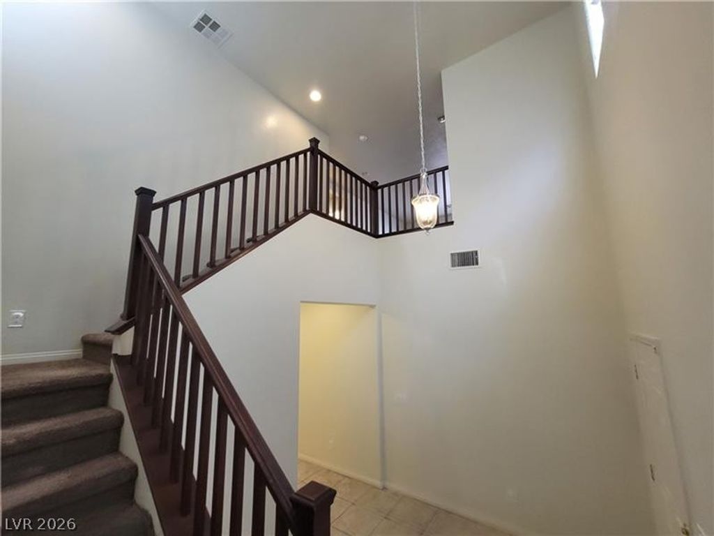 2409 West Gilmore Avenue, North Las Vegas, NV 89032 — photo 5