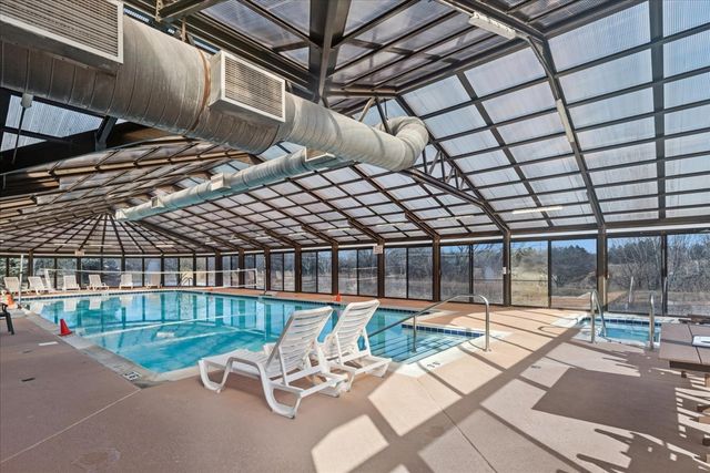 2334 Meadowcroft Lane, Grayslake, IL 60030