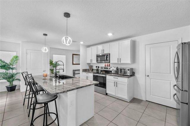 12169 DOWNY BIRCH DRIVE, Riverview, FL 33569