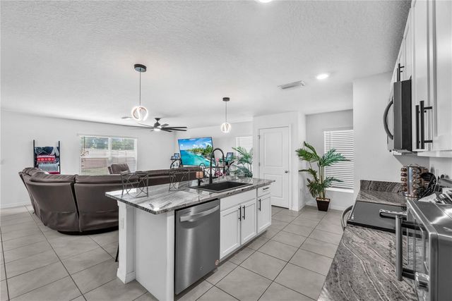 12169 DOWNY BIRCH DRIVE, Riverview, FL 33569