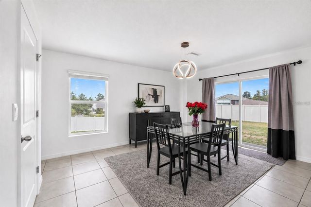 12169 DOWNY BIRCH DRIVE, Riverview, FL 33569