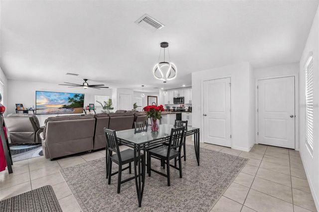 12169 DOWNY BIRCH DRIVE, Riverview, FL 33569