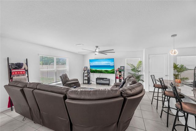 12169 DOWNY BIRCH DRIVE, Riverview, FL 33569