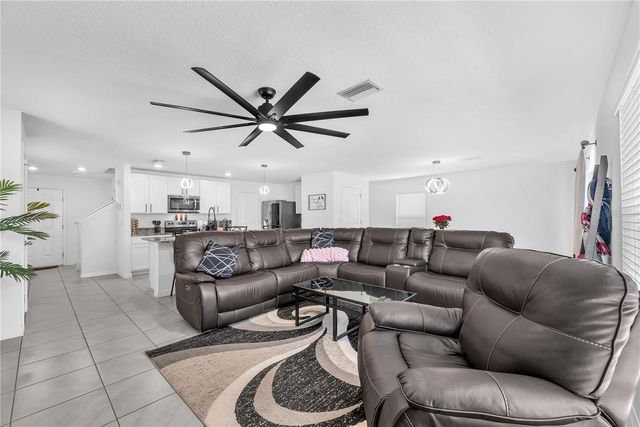 12169 DOWNY BIRCH DRIVE, Riverview, FL 33569