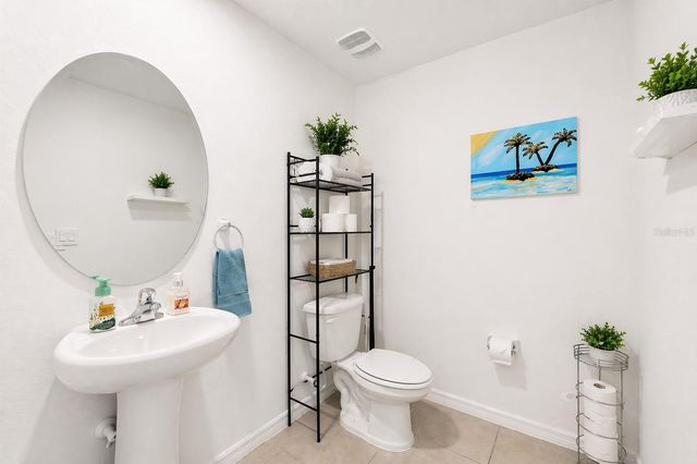 12169 DOWNY BIRCH DRIVE, Riverview, FL 33569