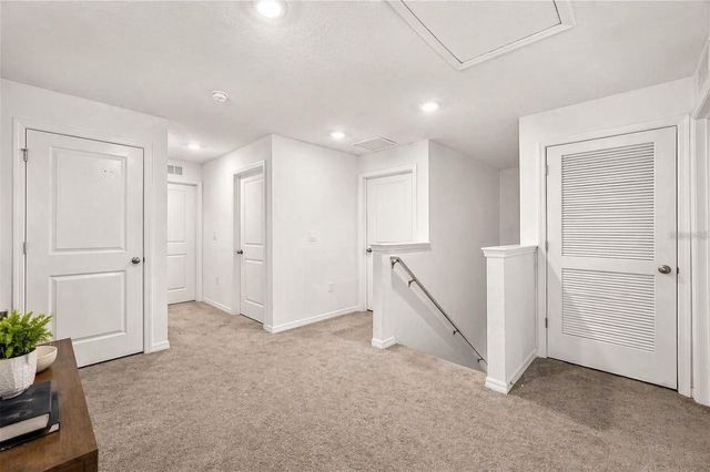 12169 DOWNY BIRCH DRIVE, Riverview, FL 33569