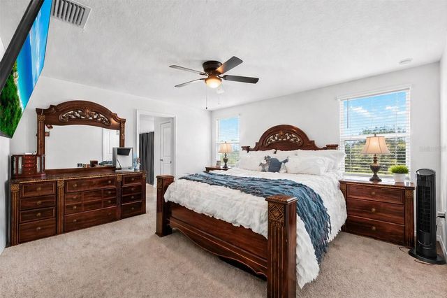 12169 DOWNY BIRCH DRIVE, Riverview, FL 33569