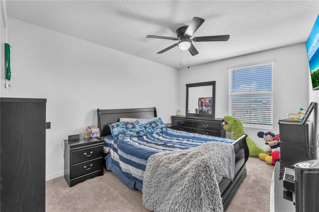 12169 DOWNY BIRCH DRIVE, Riverview, FL 33569