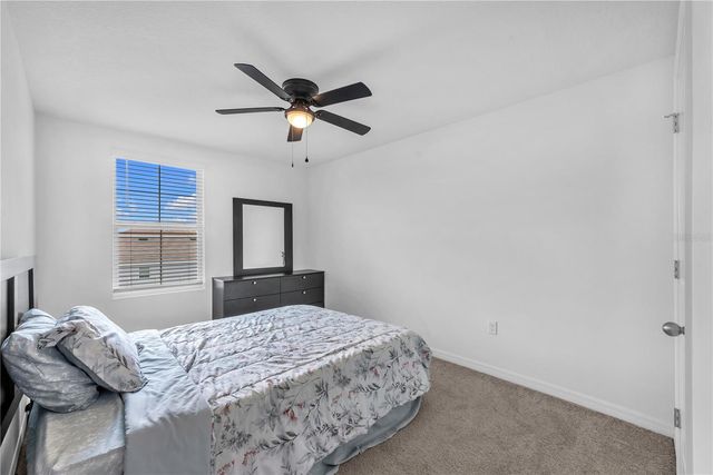 12169 DOWNY BIRCH DRIVE, Riverview, FL 33569